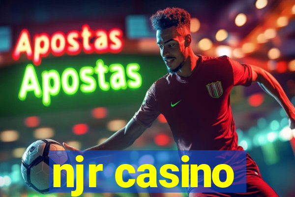 njr casino